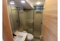 Apartamentos, Alquiler, Bogotá - $1.900.000