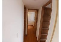 Apartamentos, Alquiler, Bogotá - $1.900.000