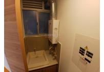 Apartamentos, Alquiler, Bogotá - $1.900.000