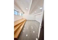 Oficinas y Consultorios, Venta, Centro Ccial. Unicentro - $1.340.000.000