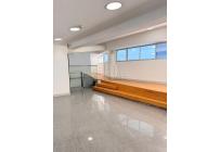 Oficinas y Consultorios, Venta, Centro Ccial. Unicentro - $1.340.000.000