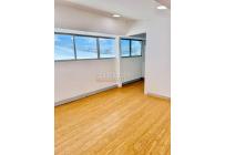 Oficinas y Consultorios, Venta, Centro Ccial. Unicentro - $1.340.000.000