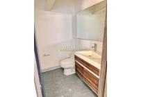 Oficinas y Consultorios, Venta, Centro Ccial. Unicentro - $1.340.000.000