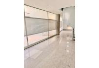 Oficinas y Consultorios, Venta, Centro Ccial. Unicentro - $1.340.000.000