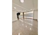 Oficinas y Consultorios, Venta, Centro Ccial. Unicentro - $1.340.000.000
