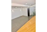 Oficinas y Consultorios, Venta, Centro Ccial. Unicentro - $1.340.000.000