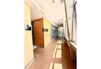 Oficinas y Consultorios, Venta, Centro Ccial. Unicentro - $1.340.000.000