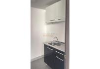 Oficinas y Consultorios, Venta, Centro Ccial. Unicentro - $1.340.000.000