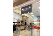 Oficinas y Consultorios, Venta, Centro Ccial. Unicentro - $1.340.000.000