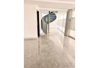 Oficinas y Consultorios, Venta, Centro Ccial. Unicentro - $1.340.000.000