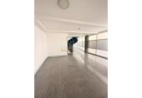 Oficinas y Consultorios, Venta, Centro Ccial. Unicentro - $1.340.000.000