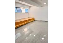 Oficinas y Consultorios, Venta, Centro Ccial. Unicentro - $1.340.000.000