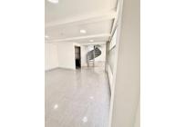 Oficinas y Consultorios, Venta, Centro Ccial. Unicentro - $1.340.000.000