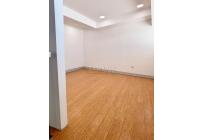 Oficinas y Consultorios, Venta, Centro Ccial. Unicentro - $1.340.000.000