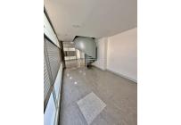 Oficinas y Consultorios, Venta, Centro Ccial. Unicentro - $1.340.000.000
