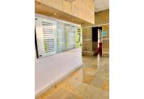 Oficinas y Consultorios, Venta, Centro Ccial. Unicentro - $1.340.000.000