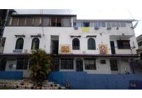 Edificios, Venta, San Cayetano - $1.800.000.000