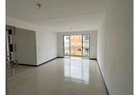 Apartamentos, Alquiler, Caney