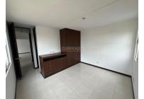 Apartamentos, Alquiler, Caney