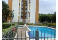 Apartamentos, Alquiler, Caney