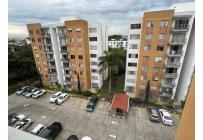 Apartamentos, Alquiler, Caney