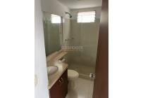 Apartamentos, Alquiler, Caney
