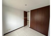 Apartamentos, Alquiler, Caney
