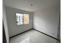 Apartamentos, Alquiler, Caney