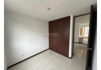 Apartamentos, Alquiler, Caney