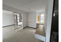 Apartamentos, Alquiler, Caney