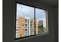 Apartamentos, Alquiler, Caney
