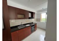 Apartamentos, Alquiler, Caney