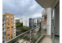 Apartamentos, Alquiler, Caney