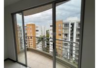Apartamentos, Alquiler, Caney