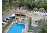 Apartamentos, Alquiler, Caney