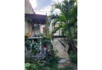 Lotes, Venta, San Antonio - $920.000.000