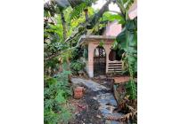 Lotes, Venta, San Antonio - $920.000.000