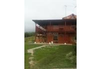 Fincas y Casas Campestres, Venta, Calima (Darién) - $850.000.000