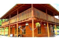 Fincas y Casas Campestres, Venta, Calima (Darién) - $850.000.000