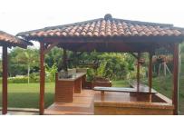 Fincas y Casas Campestres, Venta, Calima (Darién) - $850.000.000