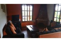 Fincas y Casas Campestres, Venta, Calima (Darién) - $850.000.000