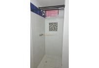 Apartamentos, Venta, Calicanto - $185.000.000