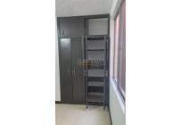 Apartamentos, Venta, Calicanto - $185.000.000