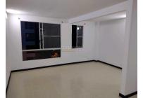 Apartamentos, Venta, Calicanto - $185.000.000