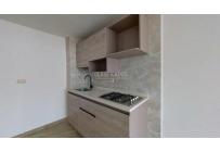 Apartamentos, Venta, Yumbo - $166.000.000