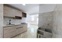 Apartamentos, Venta, Yumbo - $166.000.000