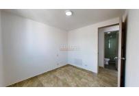 Apartamentos, Venta, Yumbo - $166.000.000