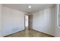 Apartamentos, Venta, Yumbo - $166.000.000