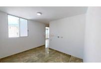 Apartamentos, Venta, Yumbo - $166.000.000