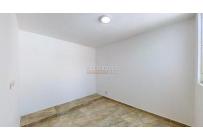 Apartamentos, Venta, Yumbo - $166.000.000